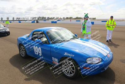 media/Mar-15-2025-CalClub SCCA (Sat) [[f66681bc18]]/Group 5/Front Straight/